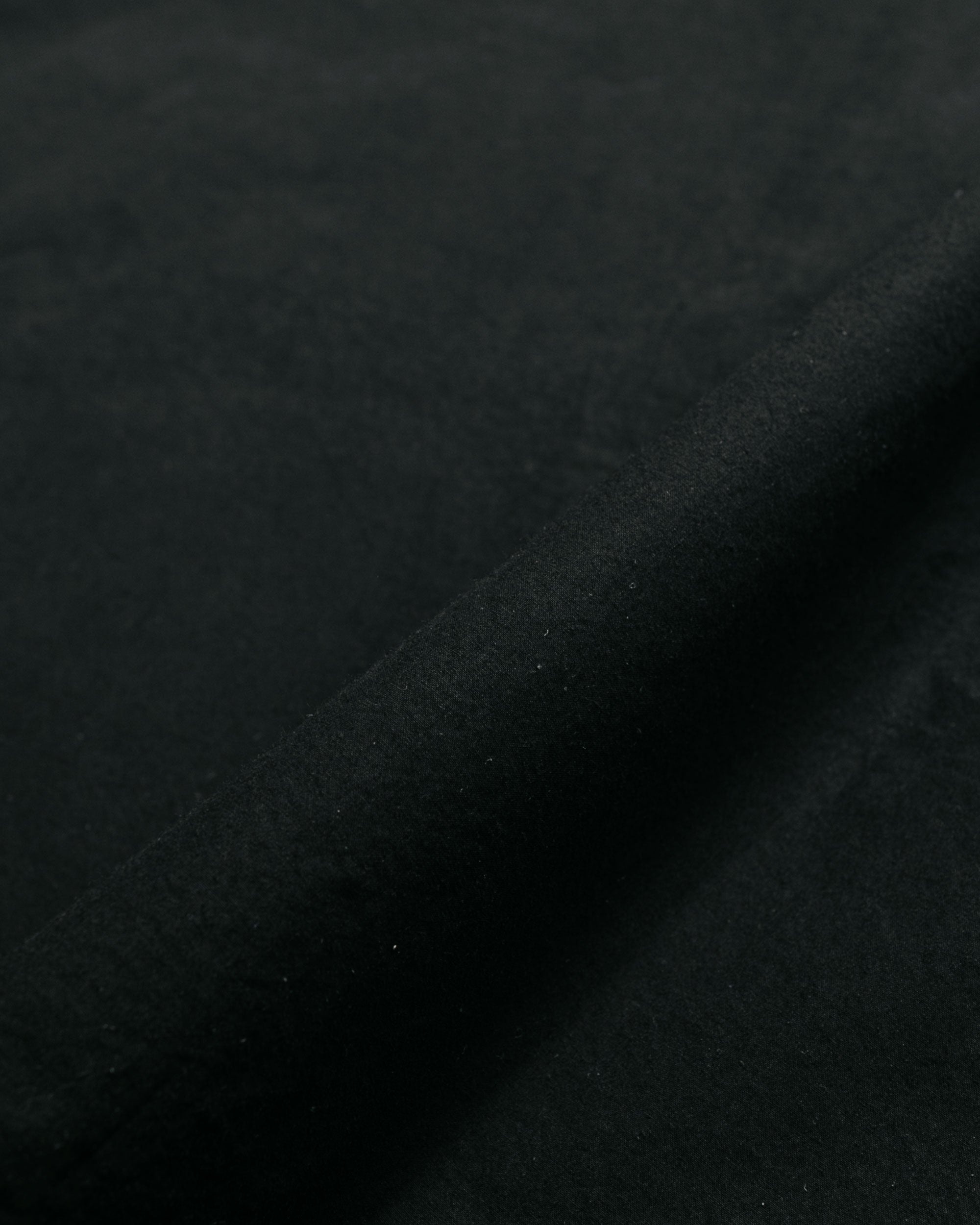 Carsten Tencel Black - 5