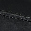 Sara Strap Slide in Leather - 4
