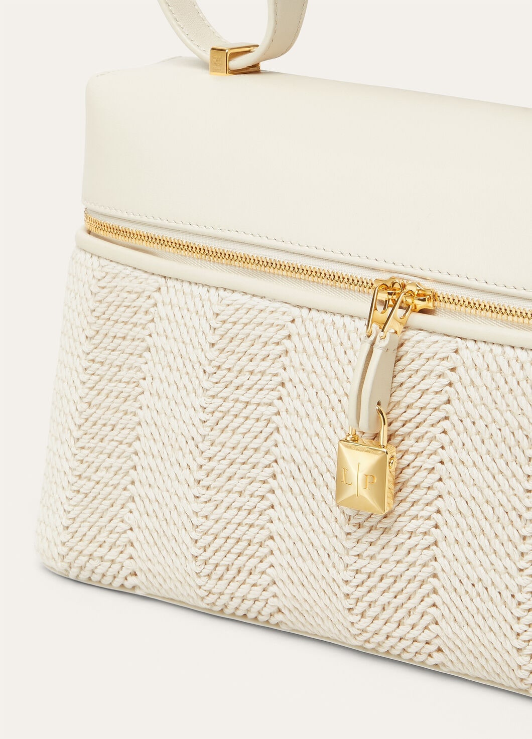 Extra Bag L27 - 8