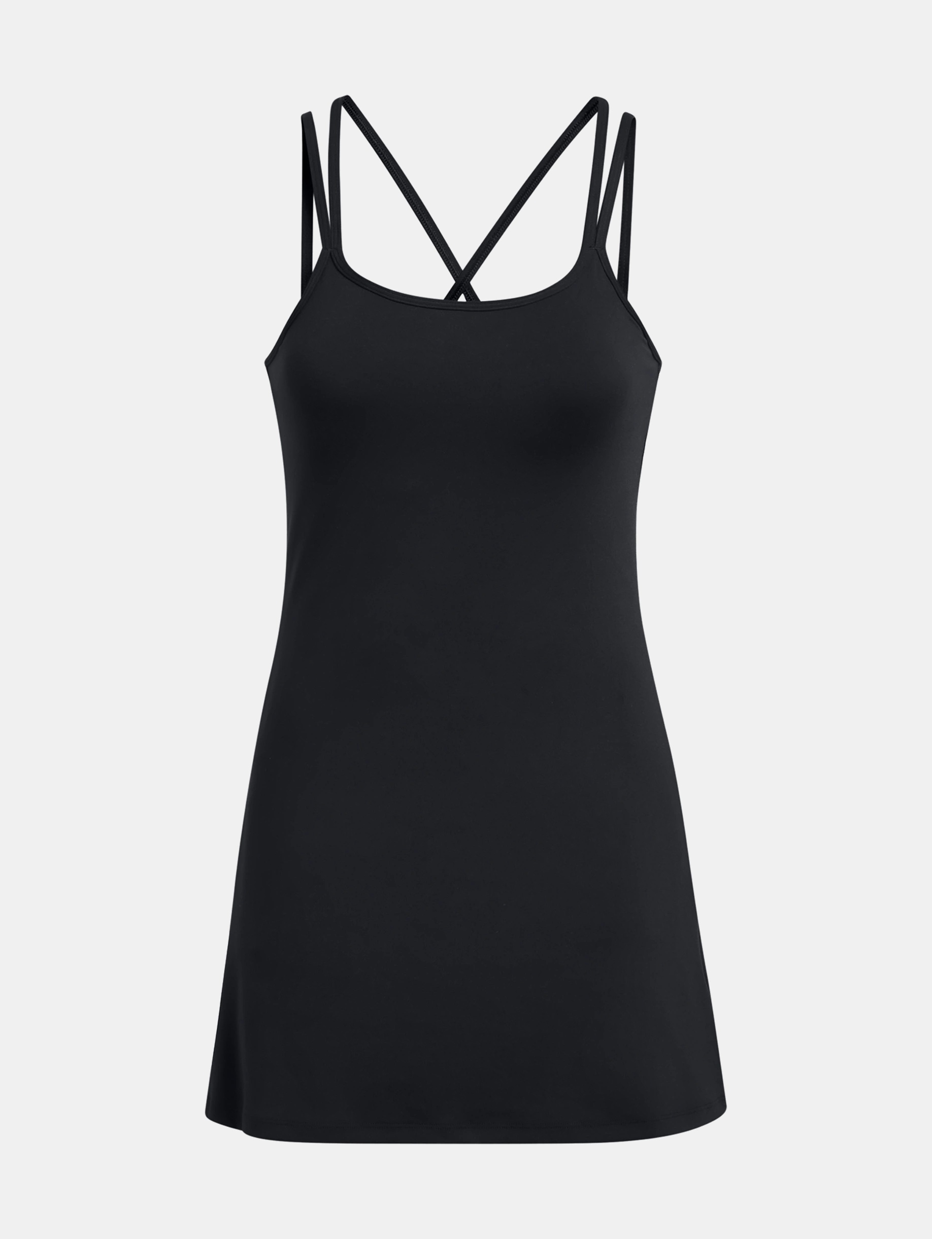 Women's UA Meridian Dress - 1