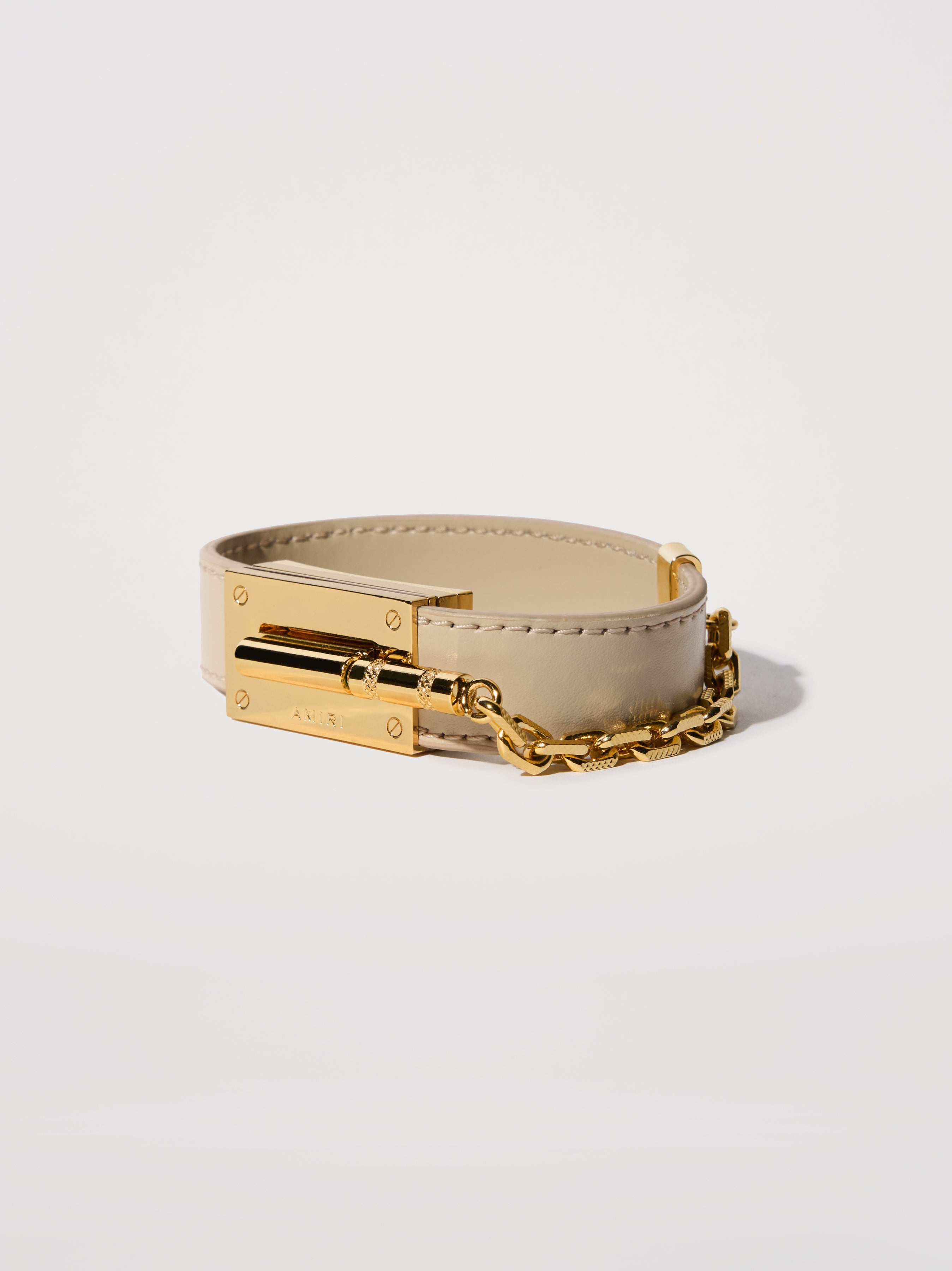 CALF JAX BRACELET - 3