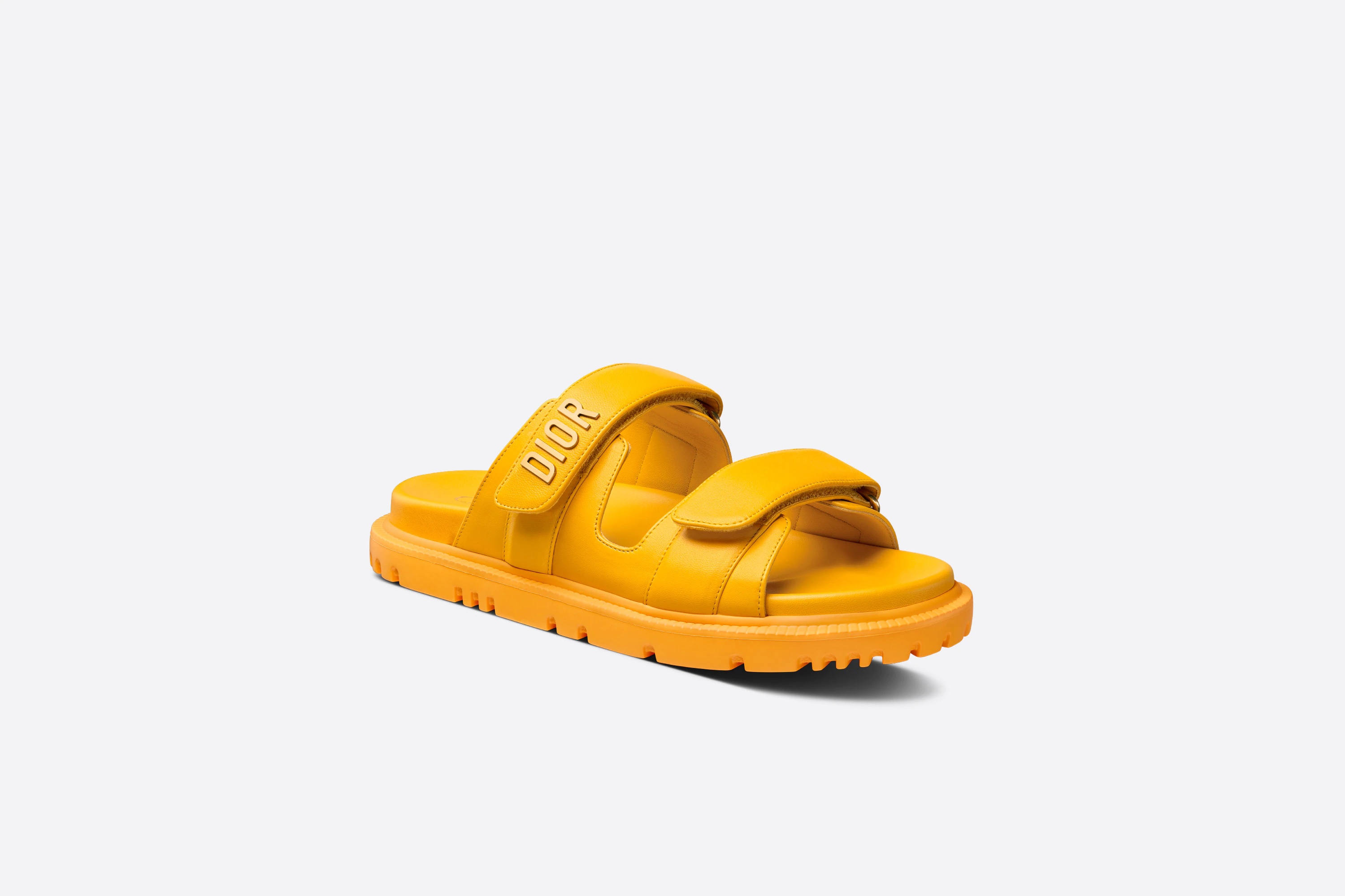 DiorAct Slide - 2