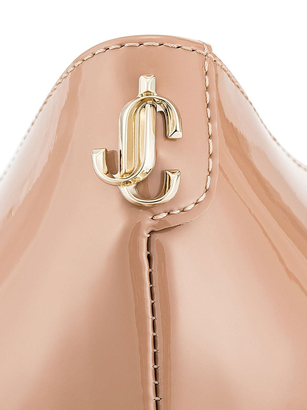 Jimmy Choo Pumps - 3
