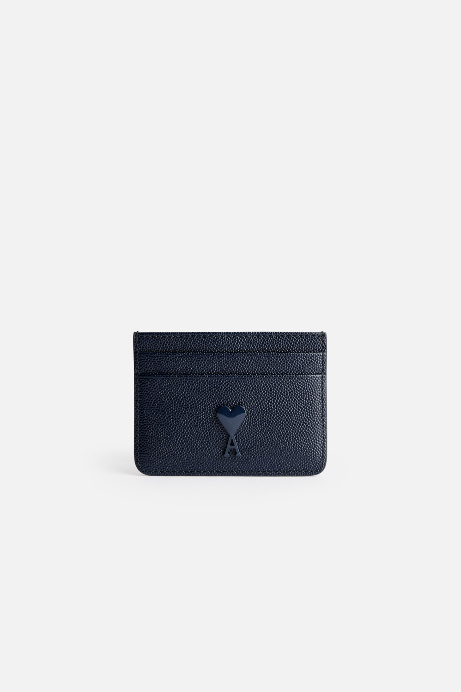 Ami de Coeur Card Holder - 6