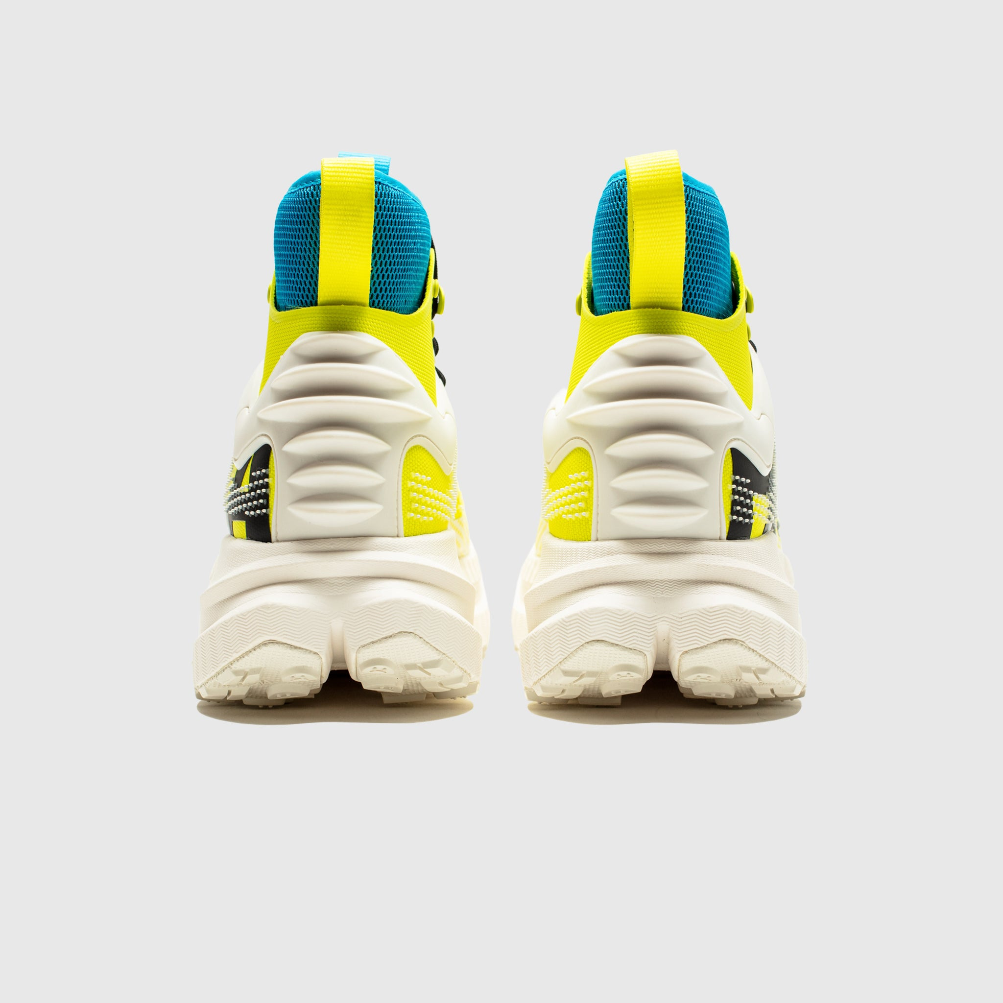 MAFATE X HIKE - 4