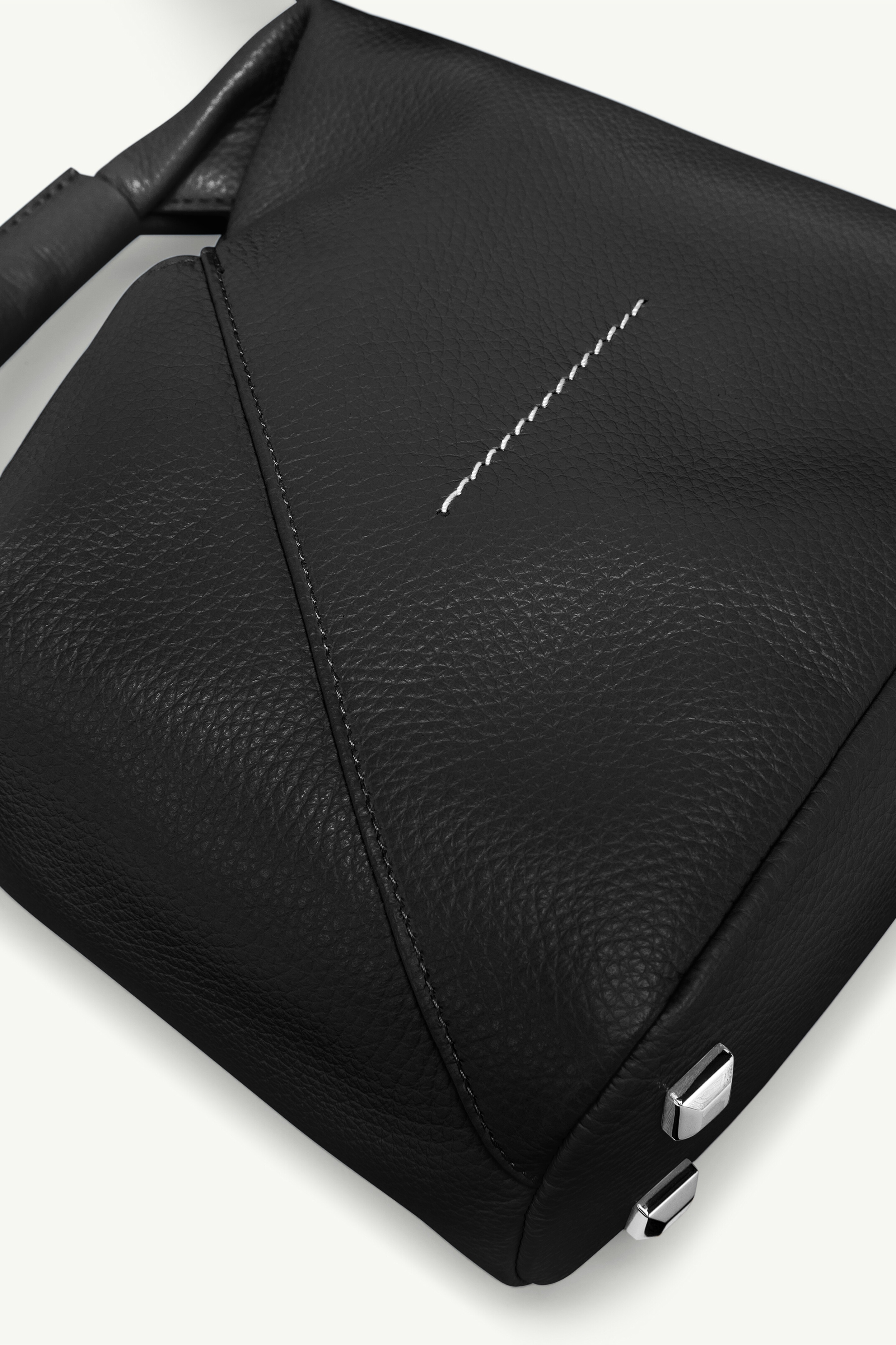 Japanese bag - 5