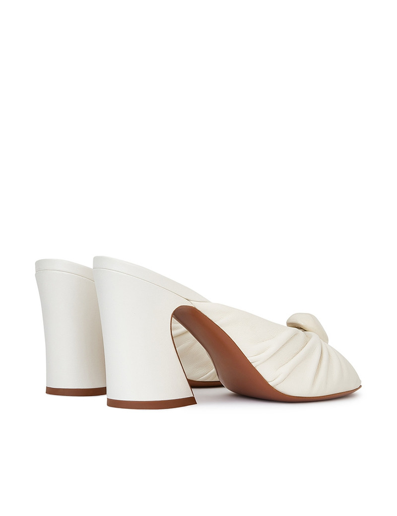 ZIMMERMANN GLEAM MULE 85 5