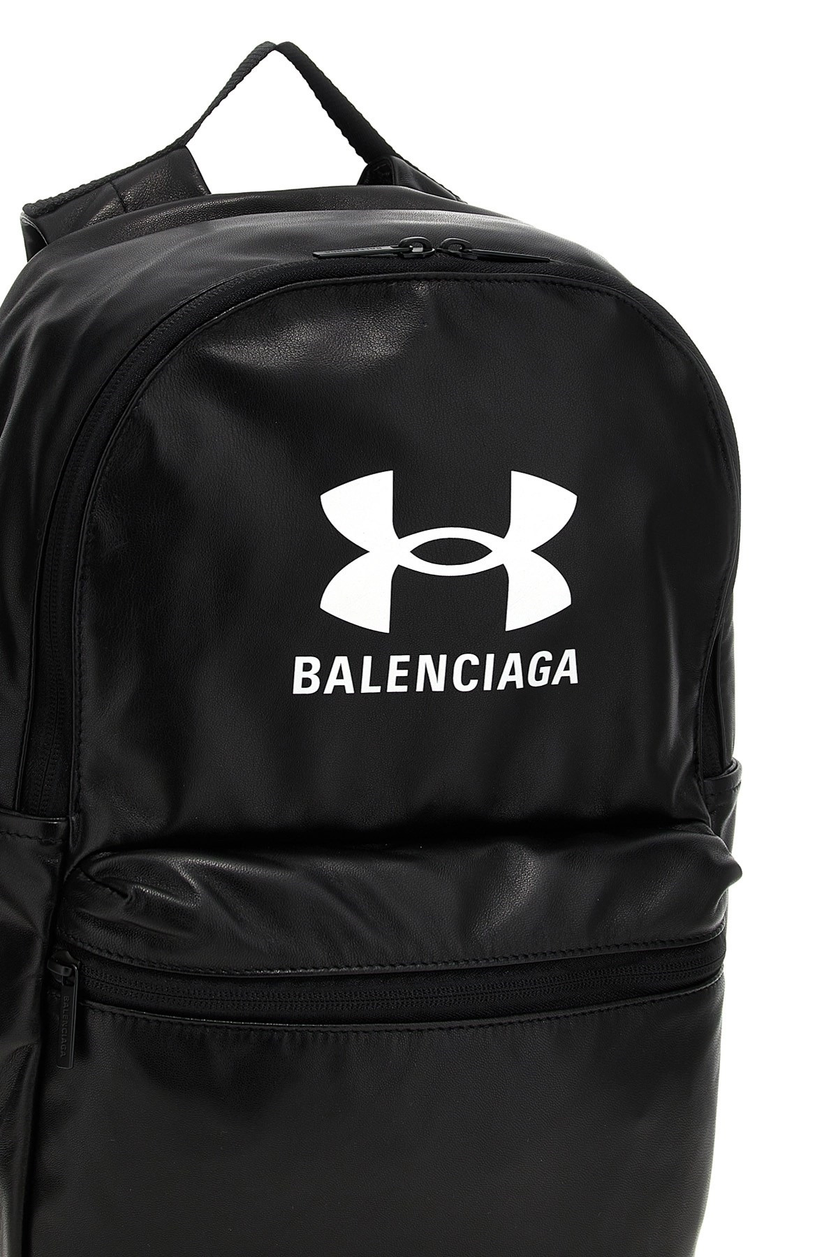 Backpack x Under Armour® - 3