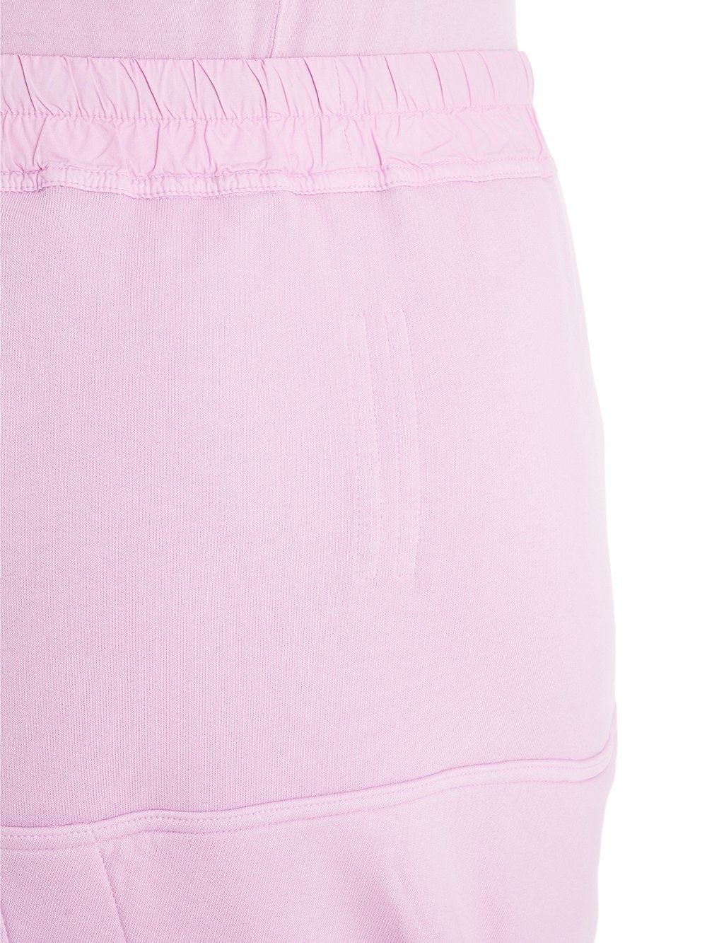 SKIRT - 7