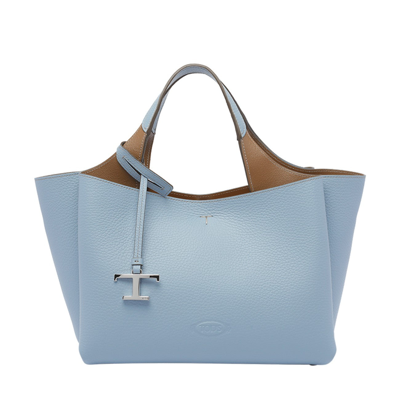 Tod's Women Mini Leather Tod's Handbag - 1