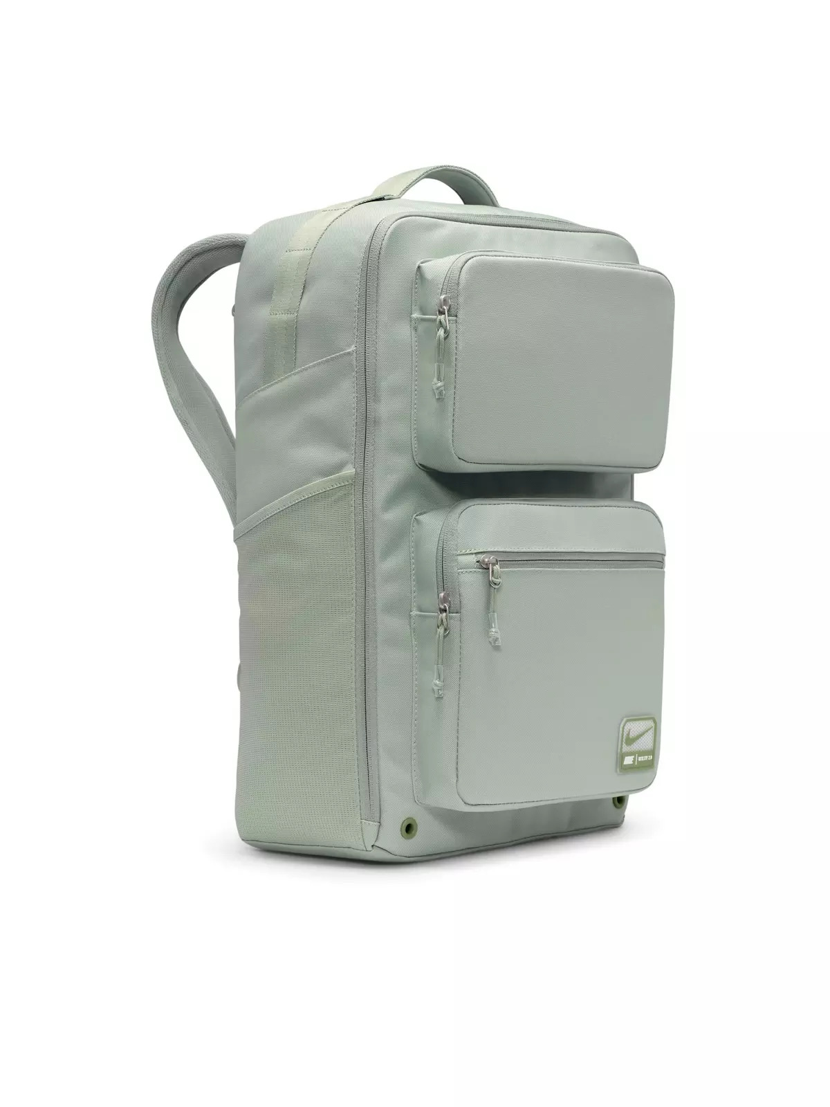 Utility Speed Backpack - Jade - 3
