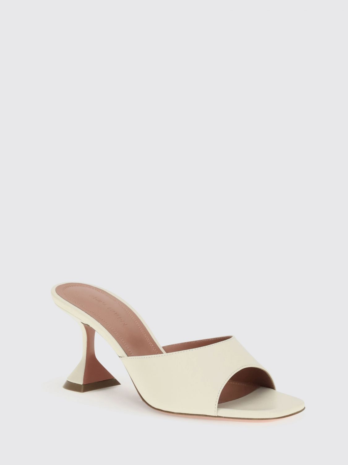 Shoes woman Amina Muaddi - 2