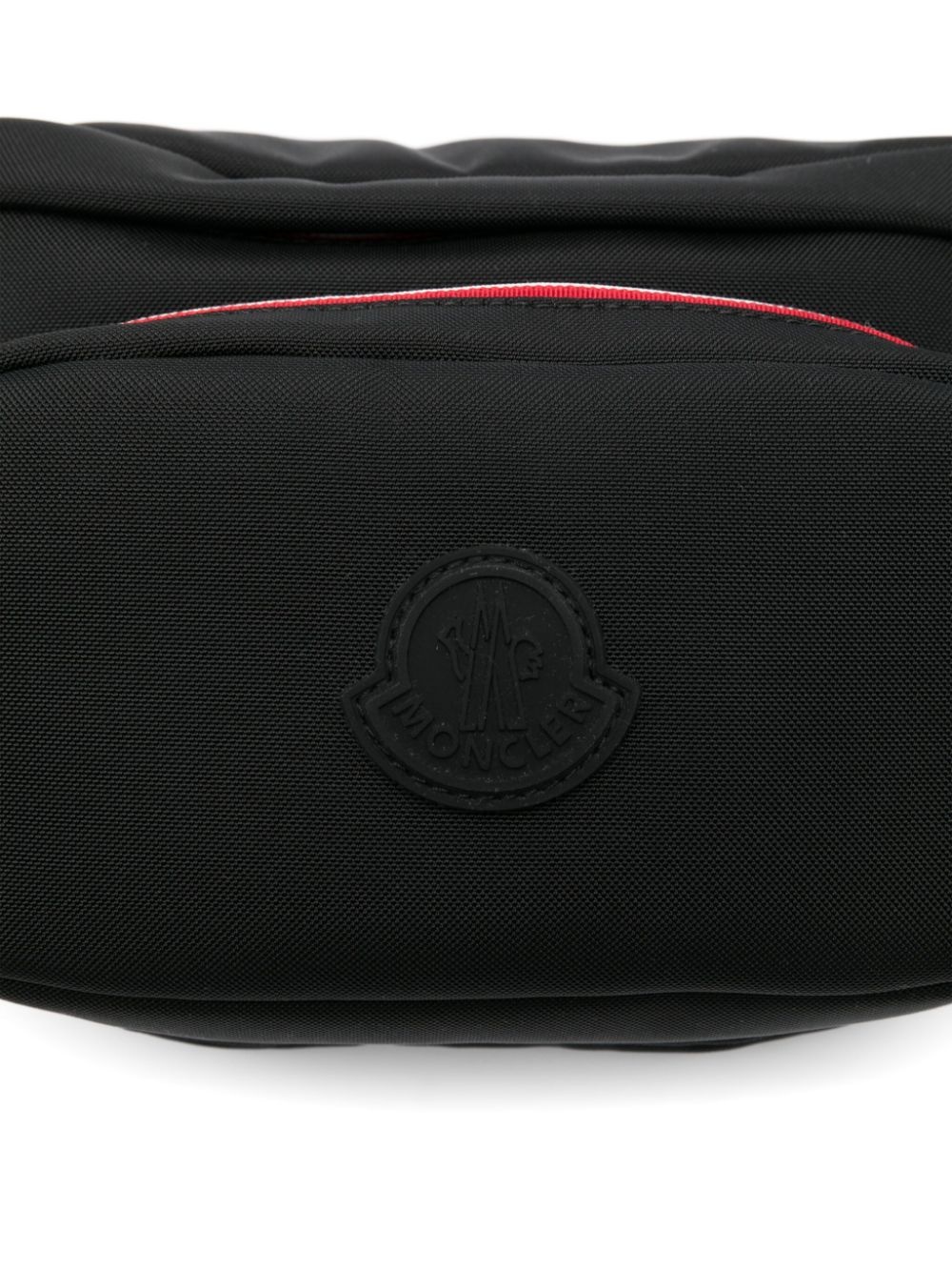 Durance belt bag - 4