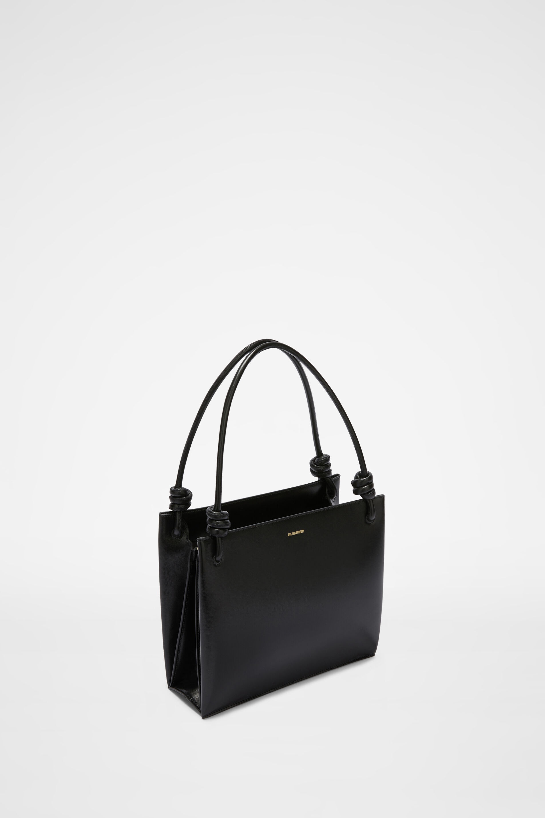 Handbag Medium - 2