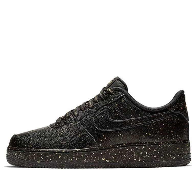 Nike Air Force 1 Low 'Only Once' CJ7786-007 - 1