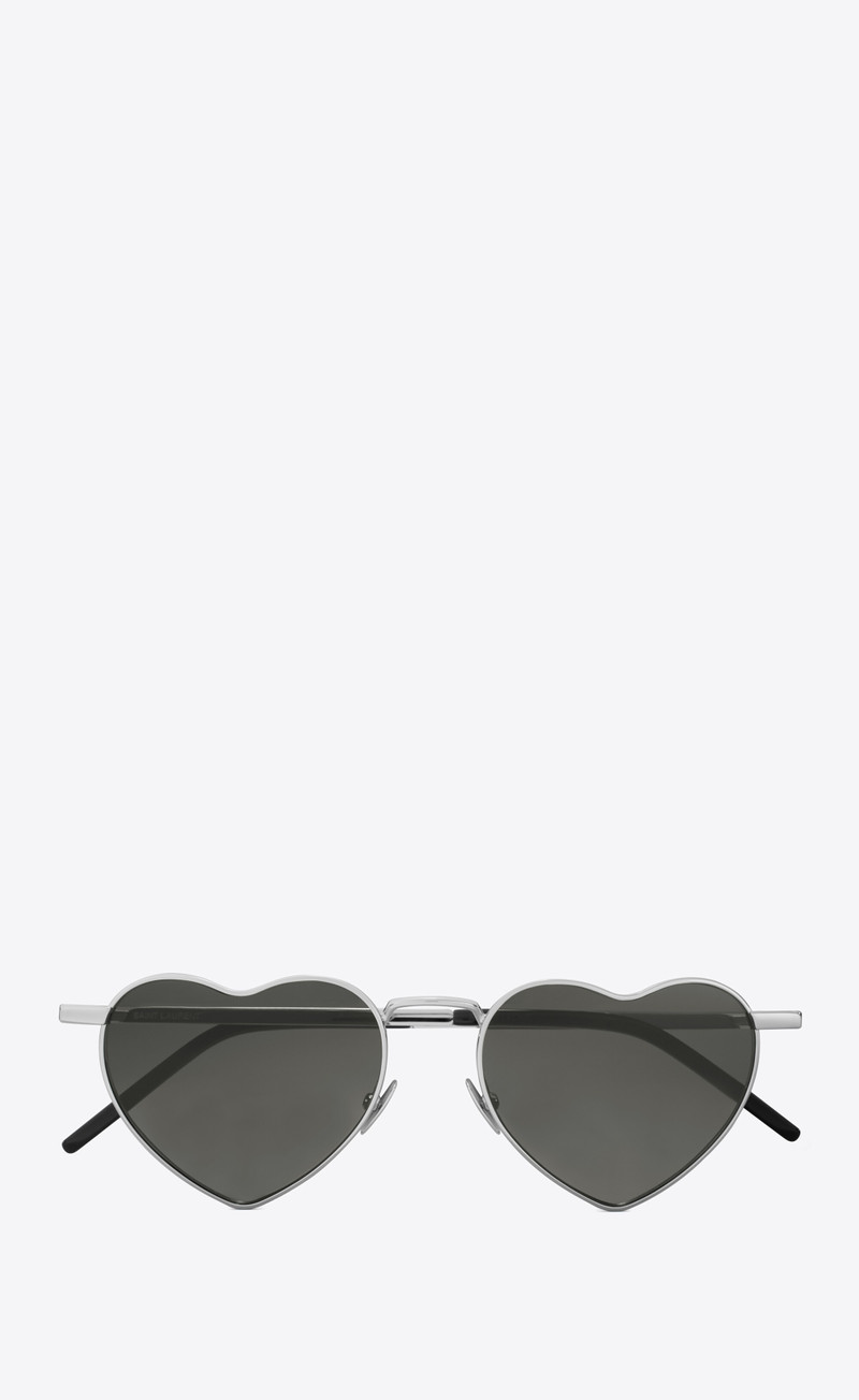 new wave sl 301 loulou - 1