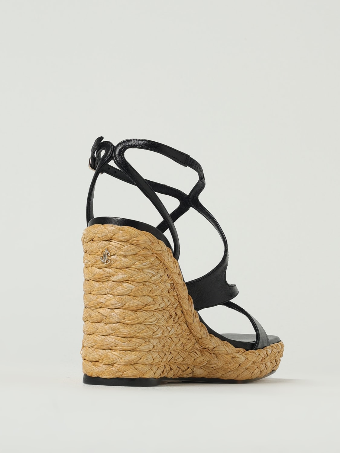 Shoes woman Jimmy Choo - 3