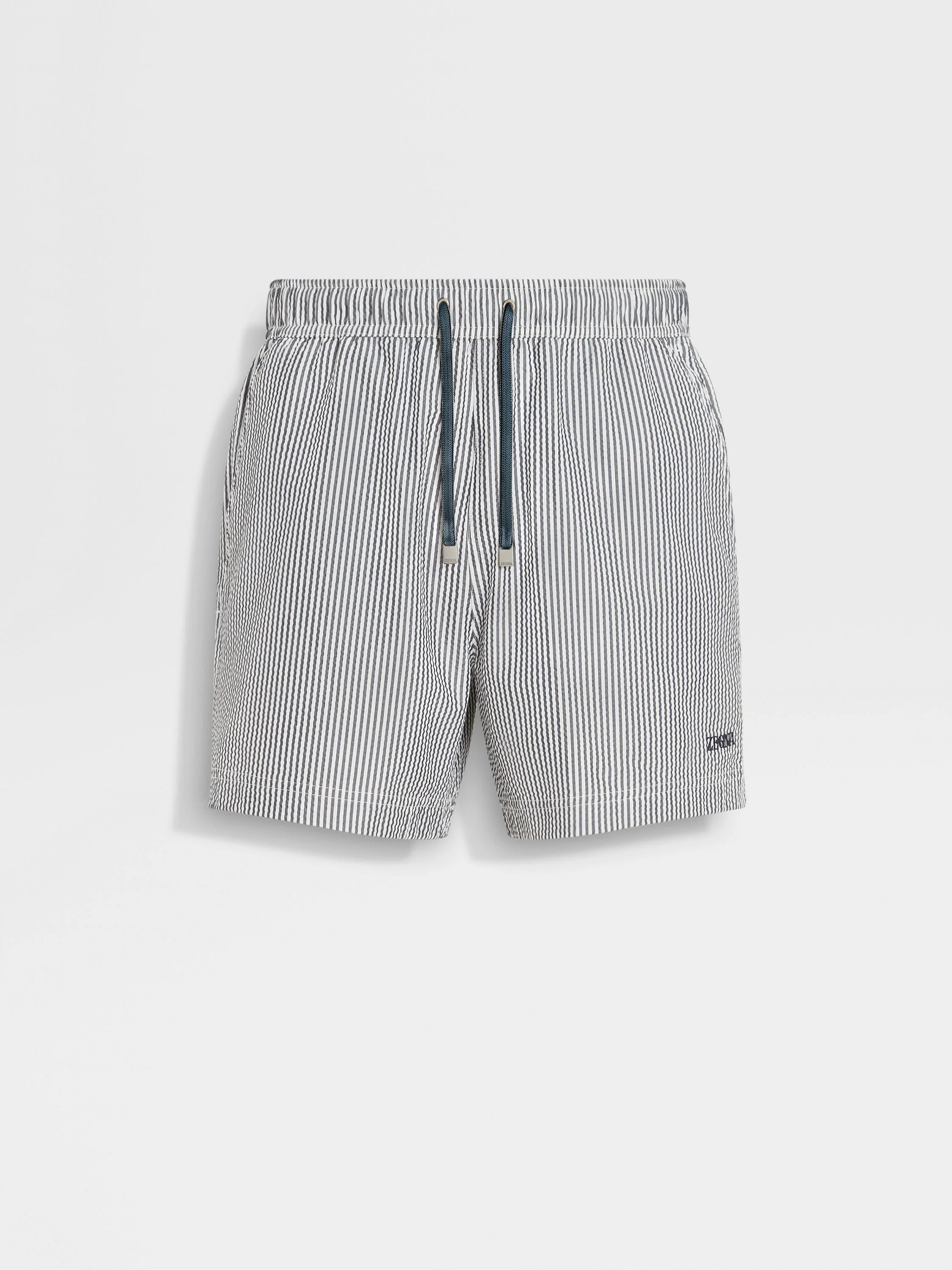 STRIPED 소프트웨어 - 1