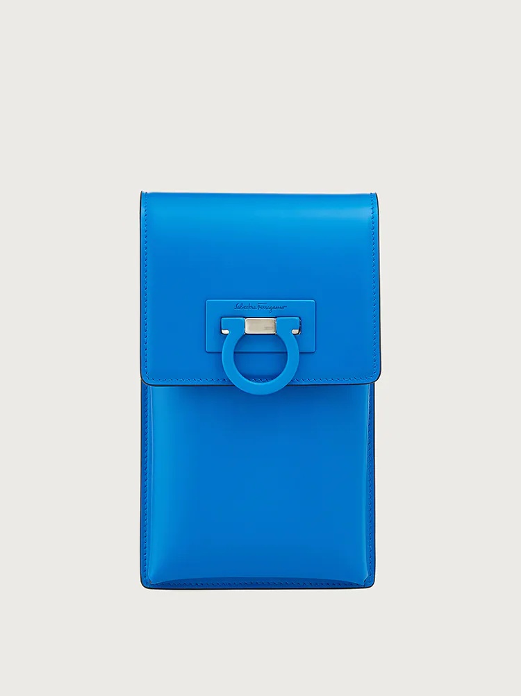 TRIFOLIO SMARTPHONE HOLDER - 1
