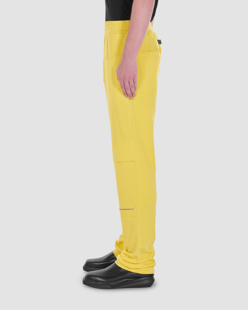 TECHNICAL OPERATIVE PANT 4