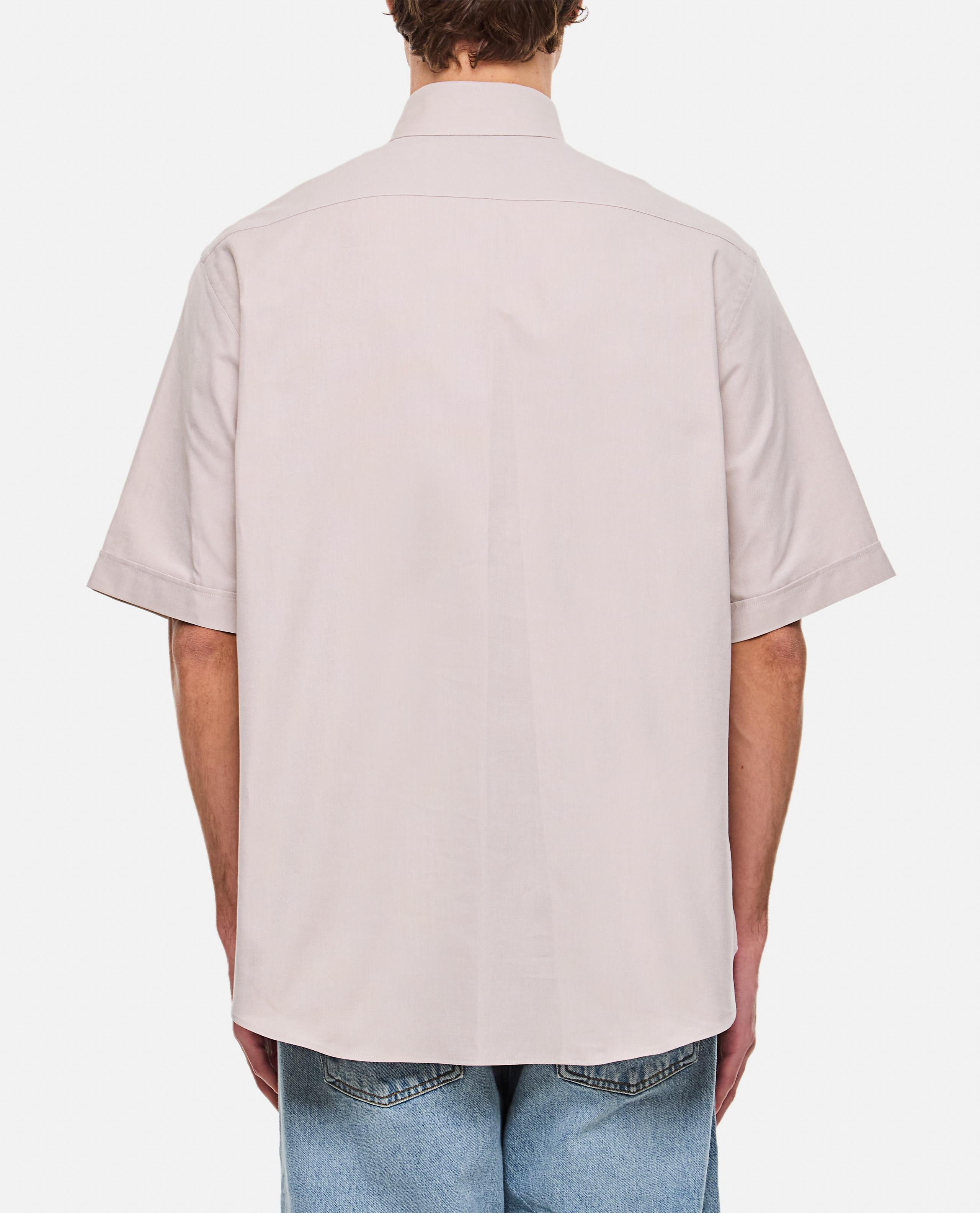 SHIRT - 3