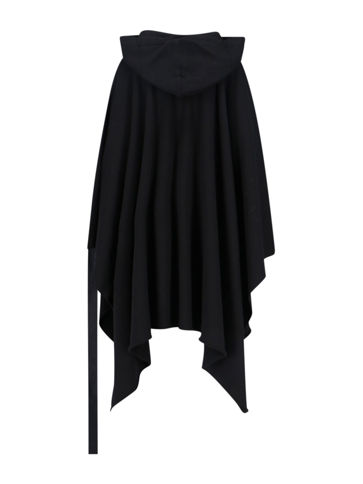 PONCHO "CONCORDIANS" - 2