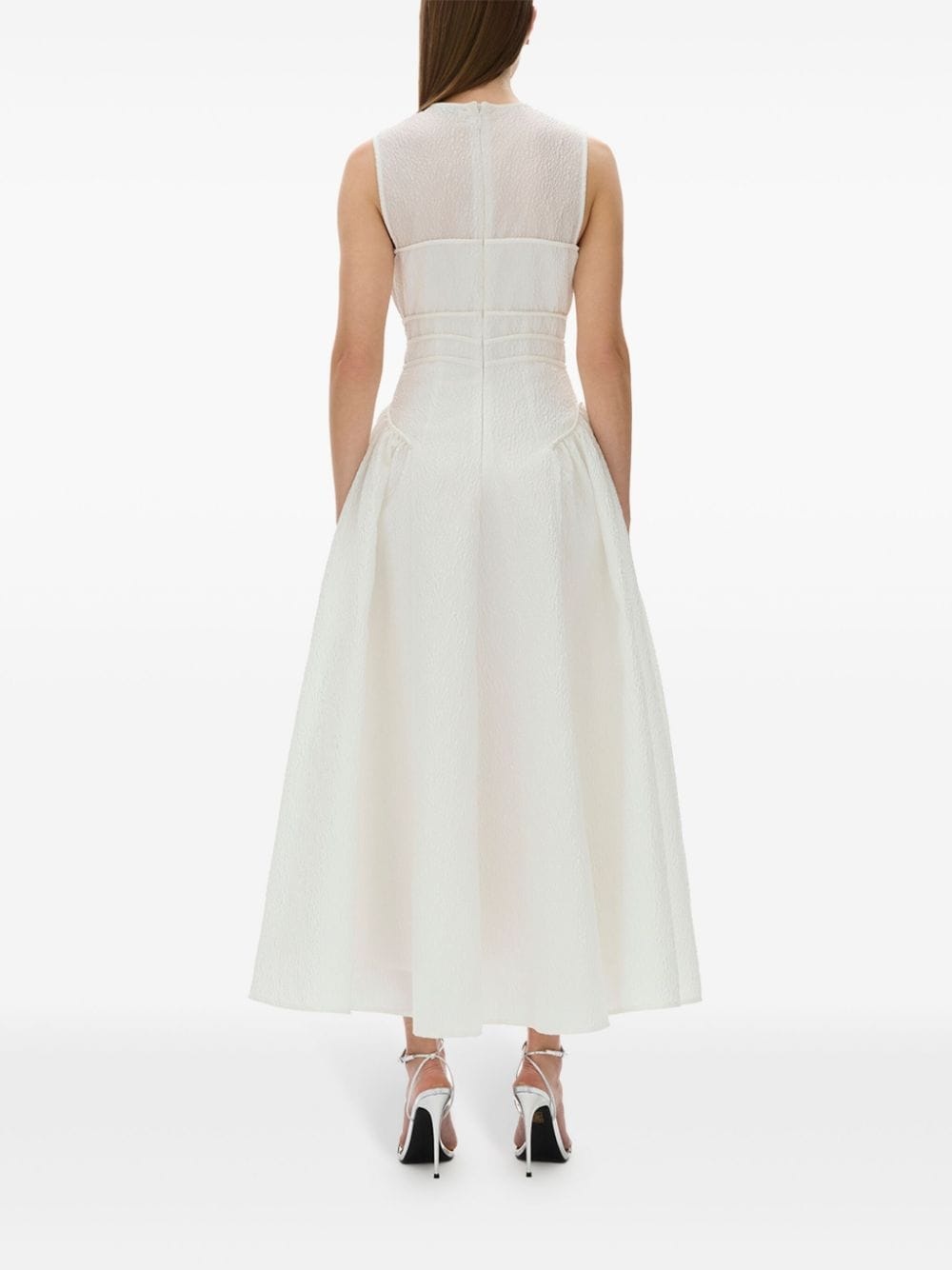 Sophia dress - 4