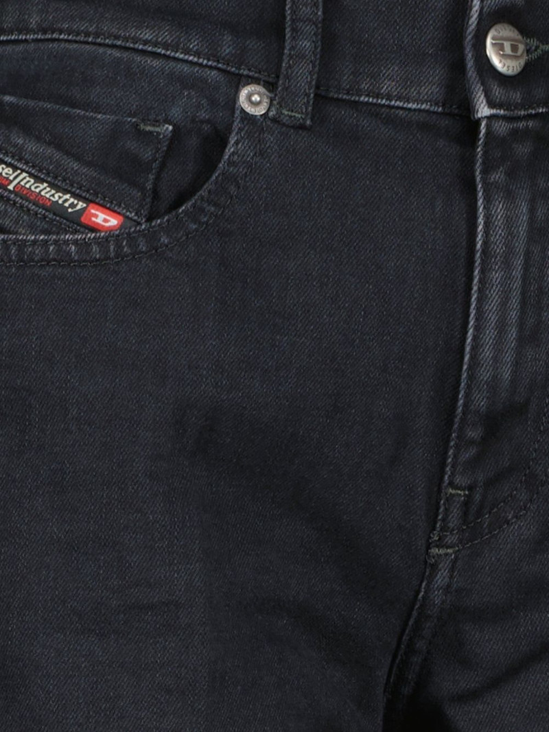 five-pocket jeans 3