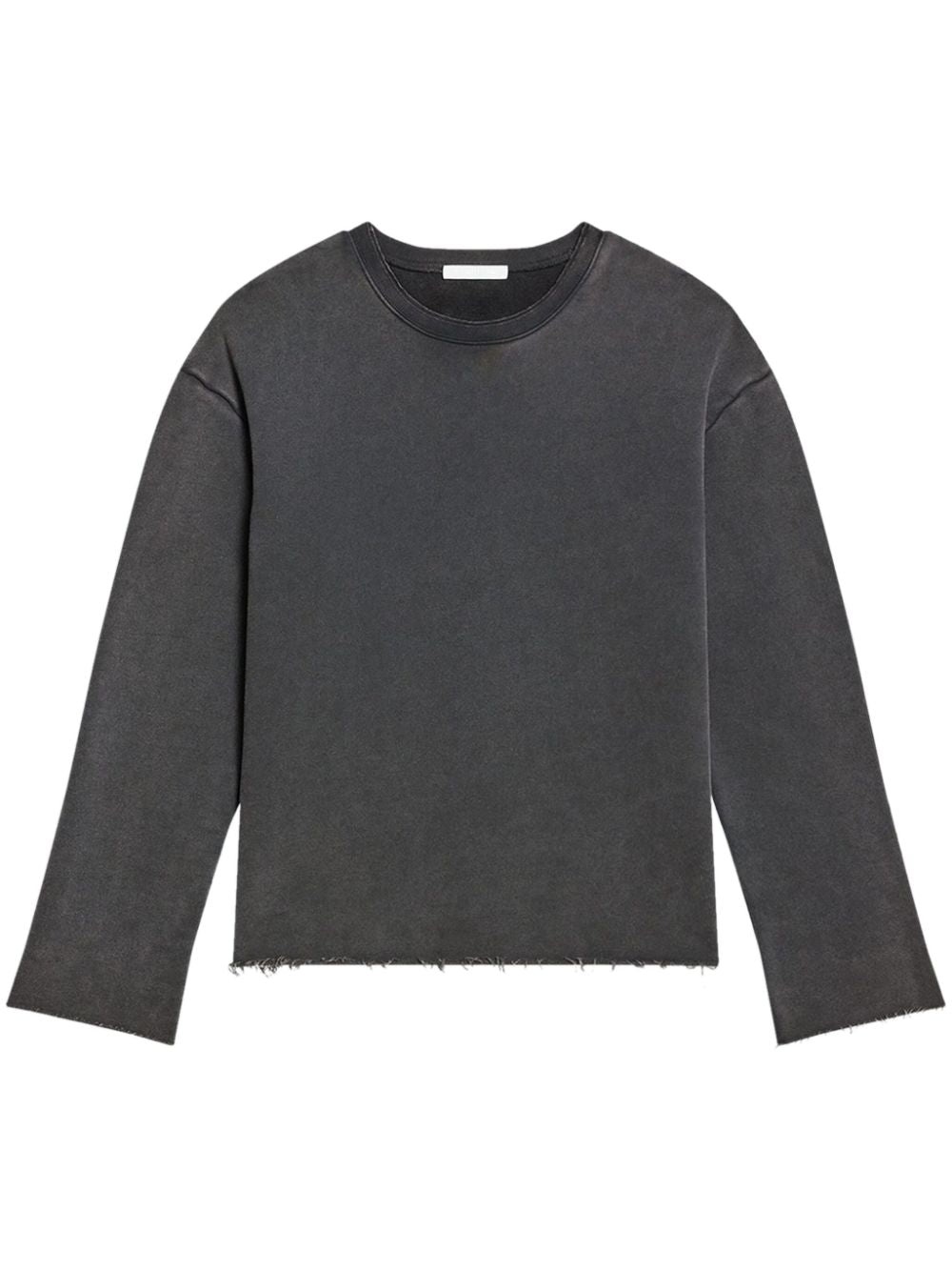 UPSTATE SWEATSHIRT - 1