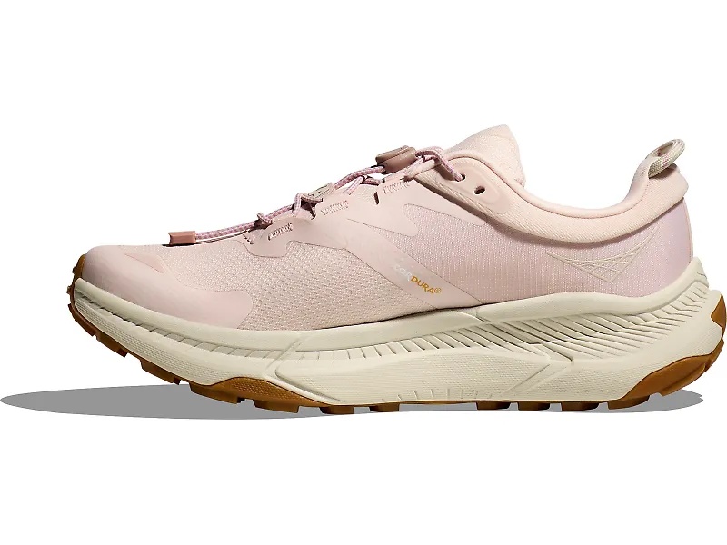 HOKA Transport - 2