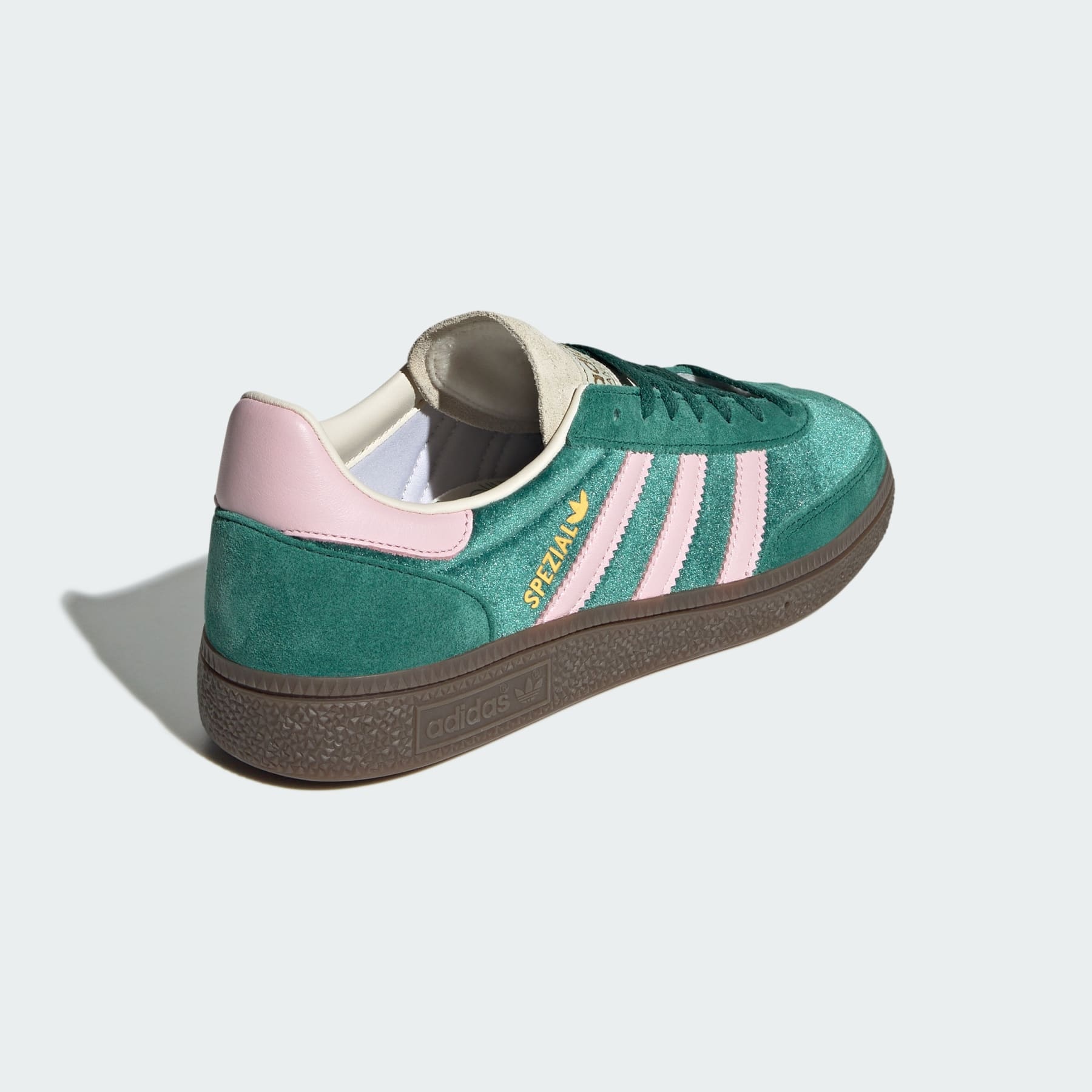 Handball Spezial Shoes - 6