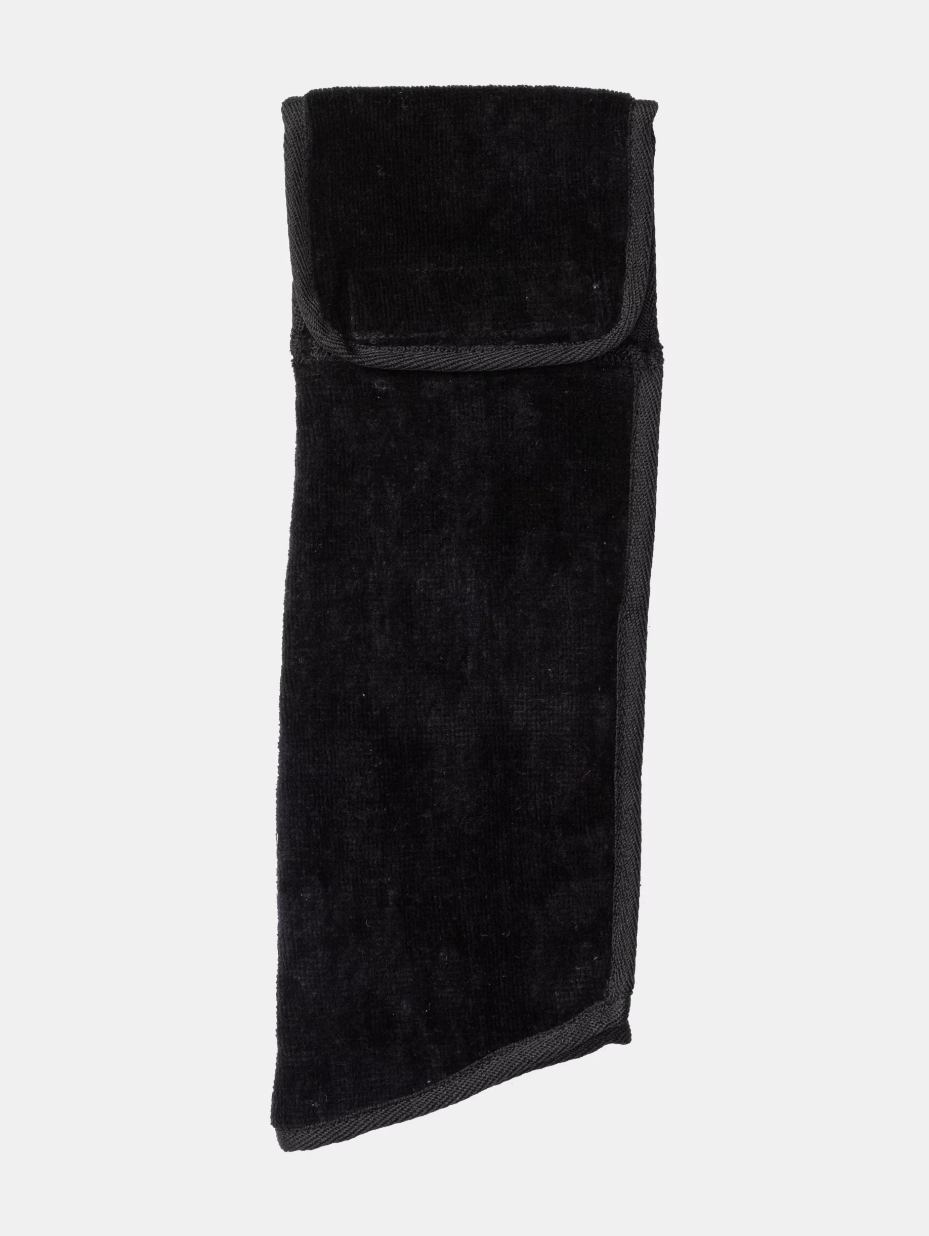 UA Skill Football Towel - 2