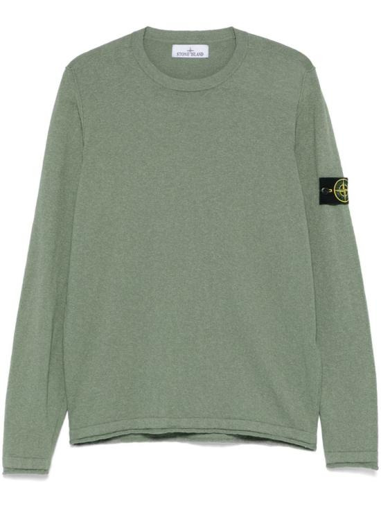 SWEATER - 1