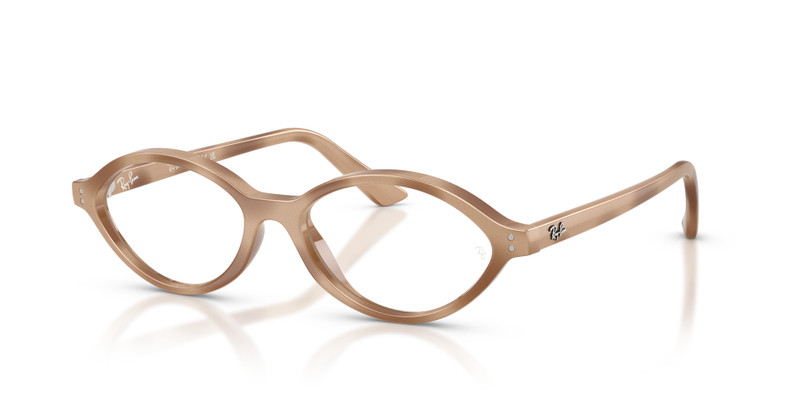 ROMY OPTICS BIO-BASED 1