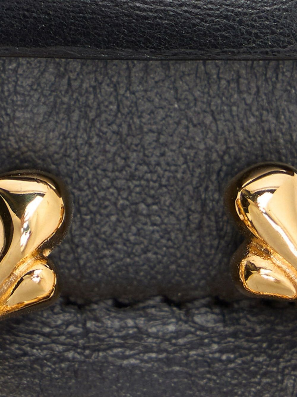 decorative-buckle belt - 4