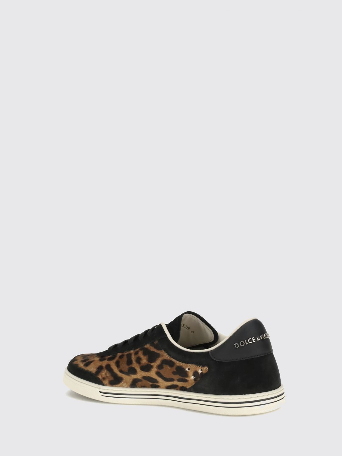 Sneakers men Dolce & Gabbana - 3