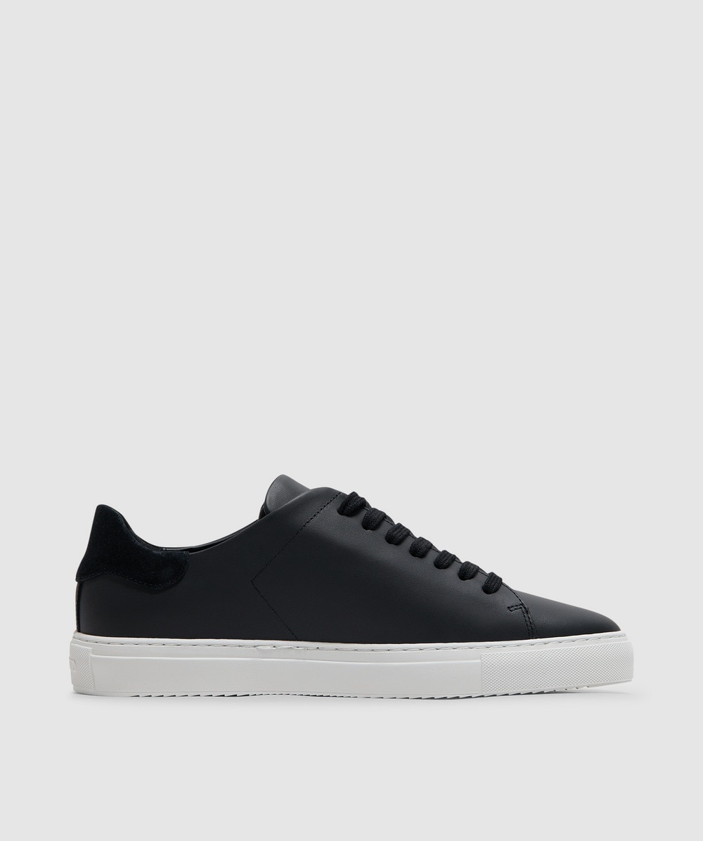 Clean 90 sneaker - 3
