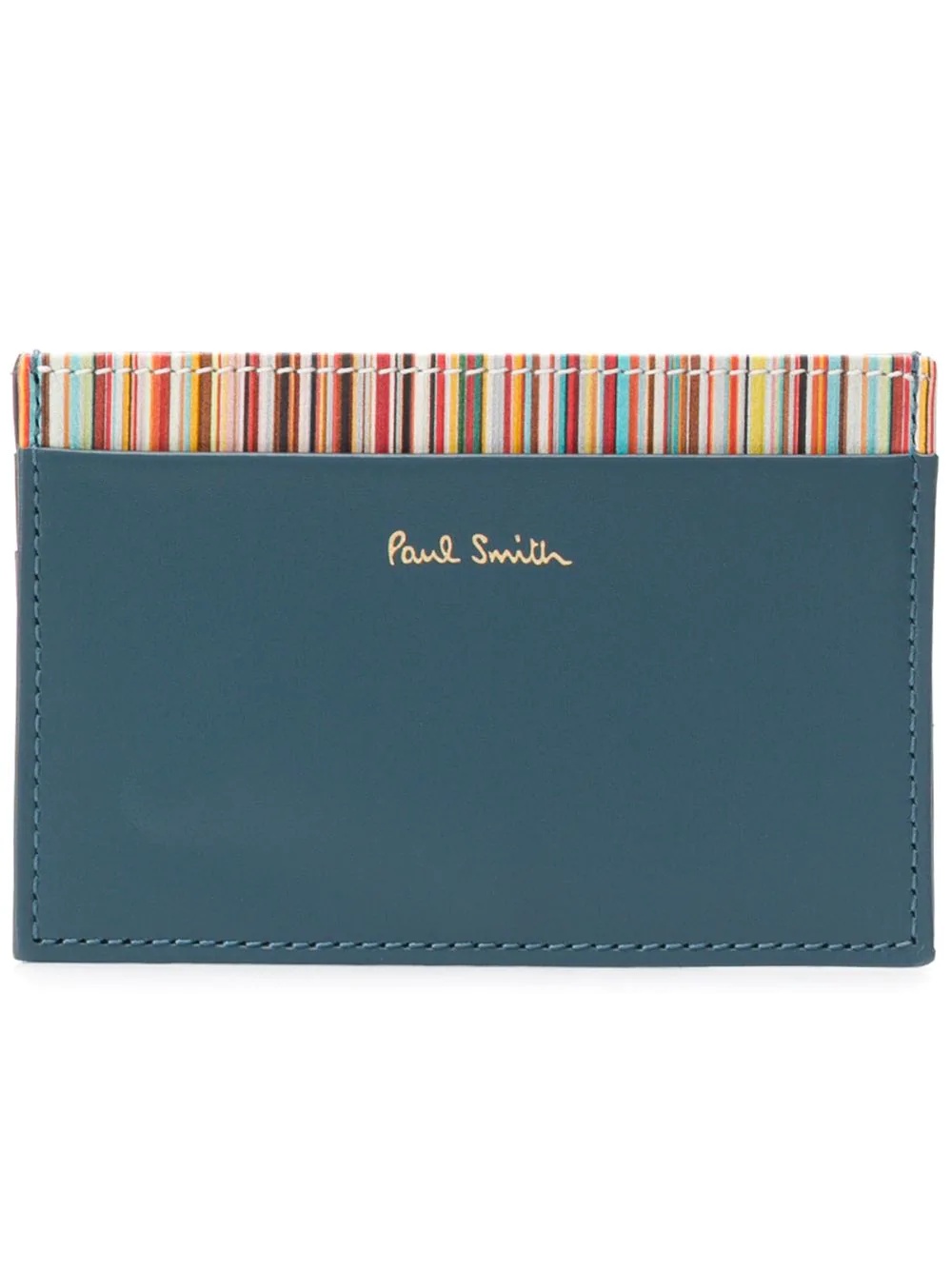 slim cardholder - 1