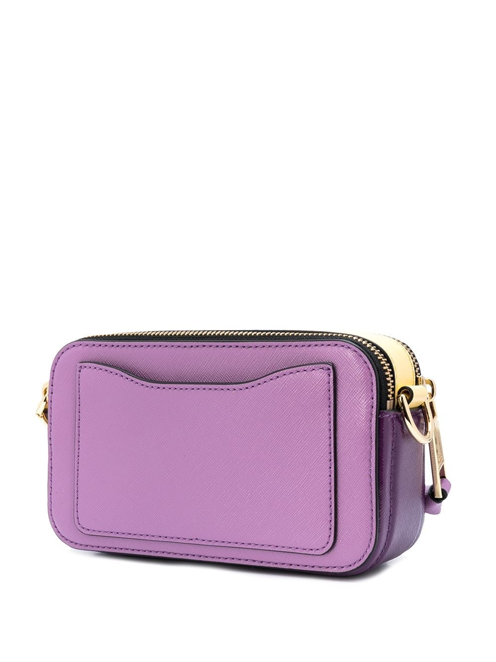 The Snapshot cross body bag - 3