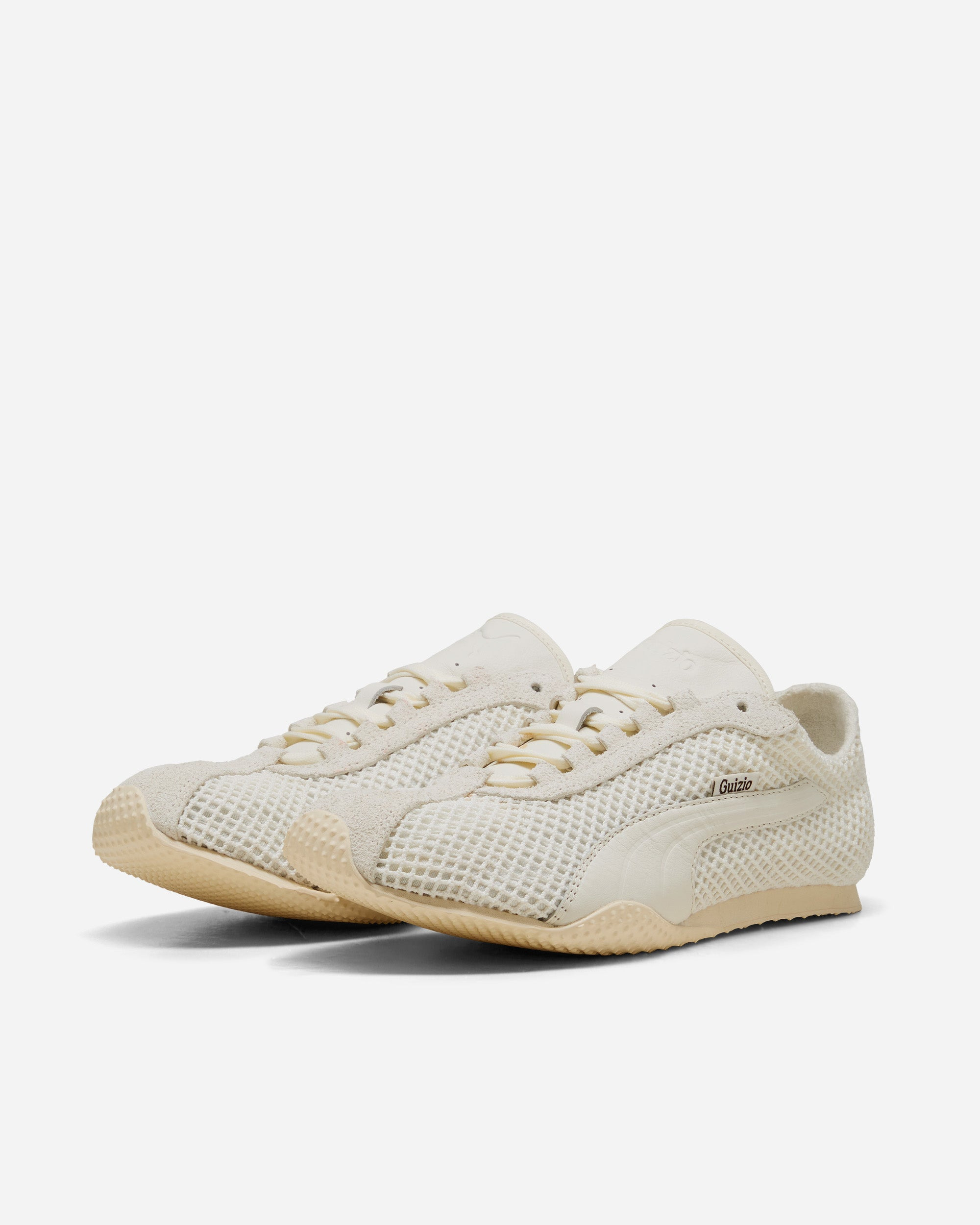 Puma x Guizio H-Street - 2
