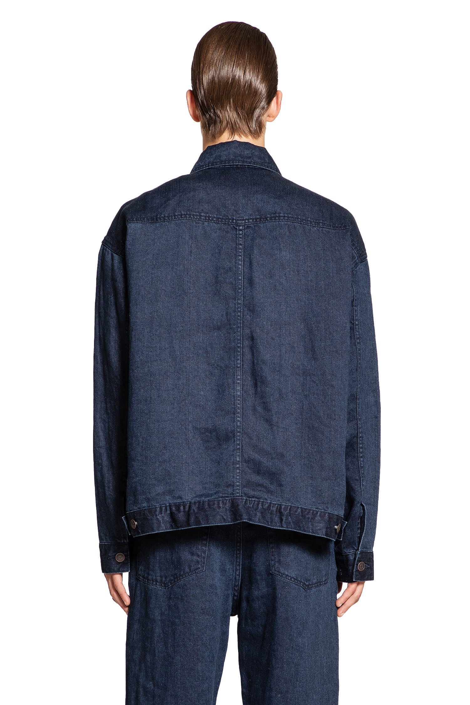 Seb-Jacket - 3