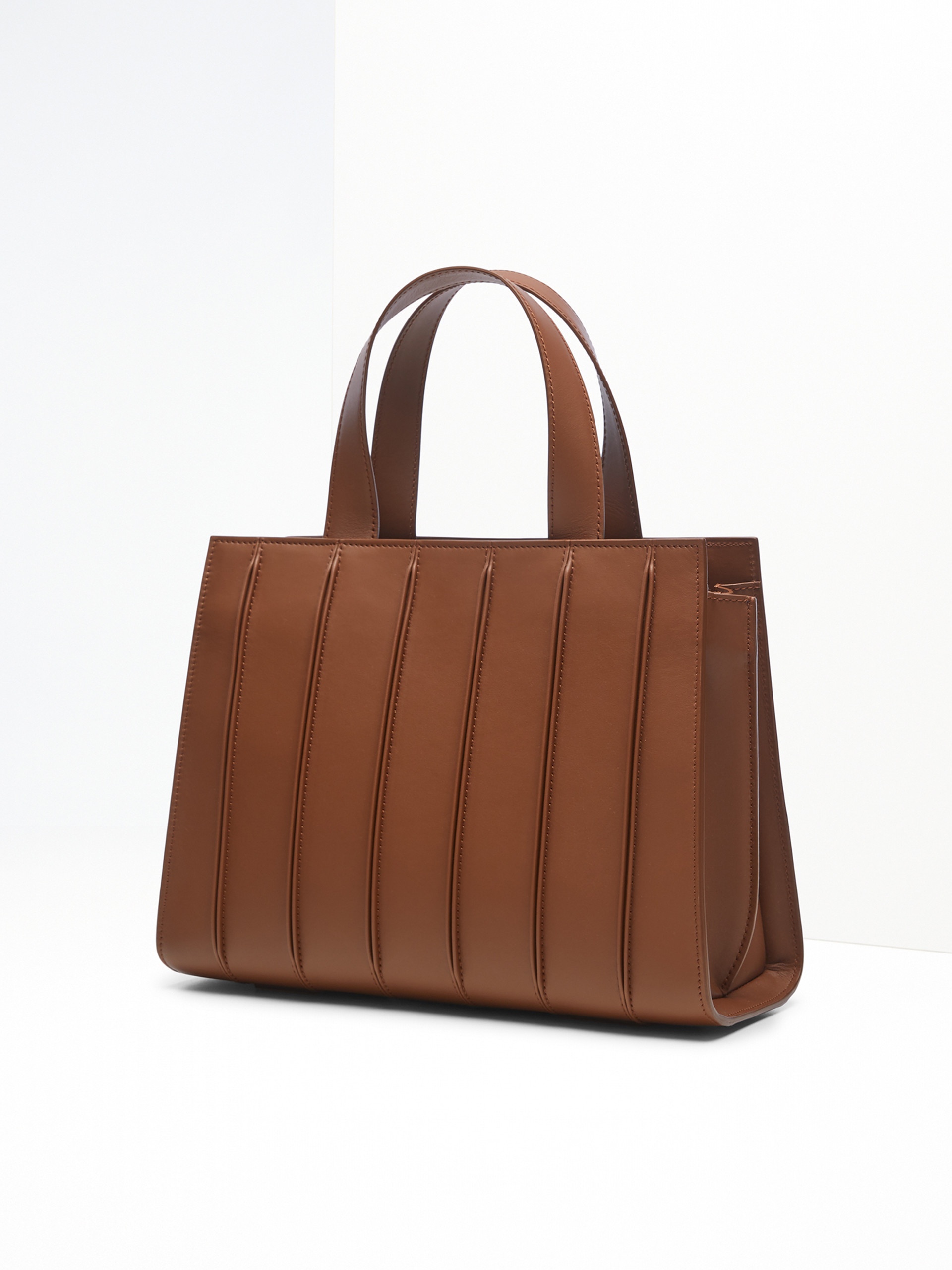 WHIT8S Medium Whitney Bag - 2