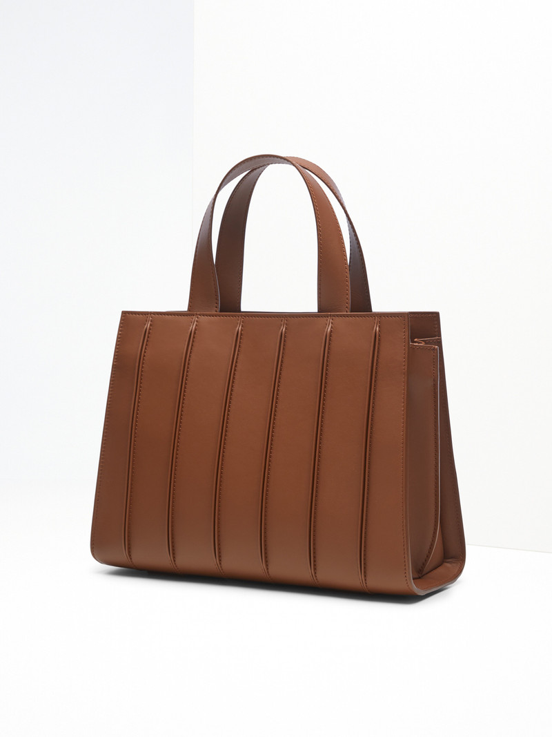 Max Mara WHIT8S Medium Whitney Bag outlook