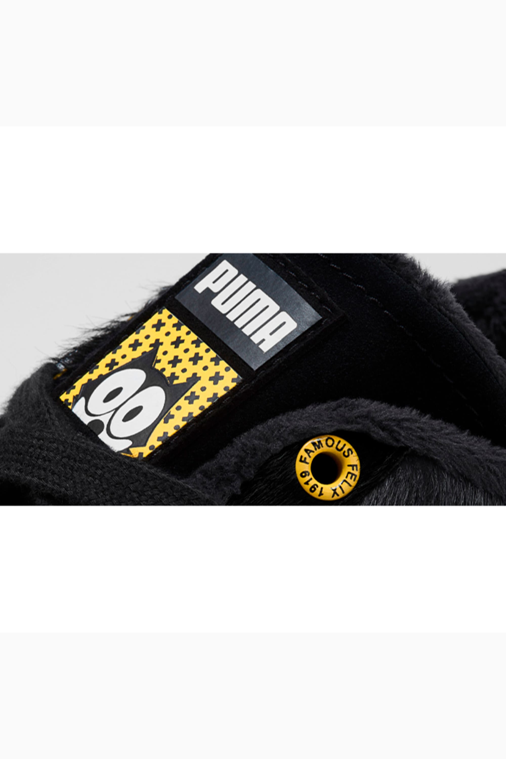 Puma fendi online