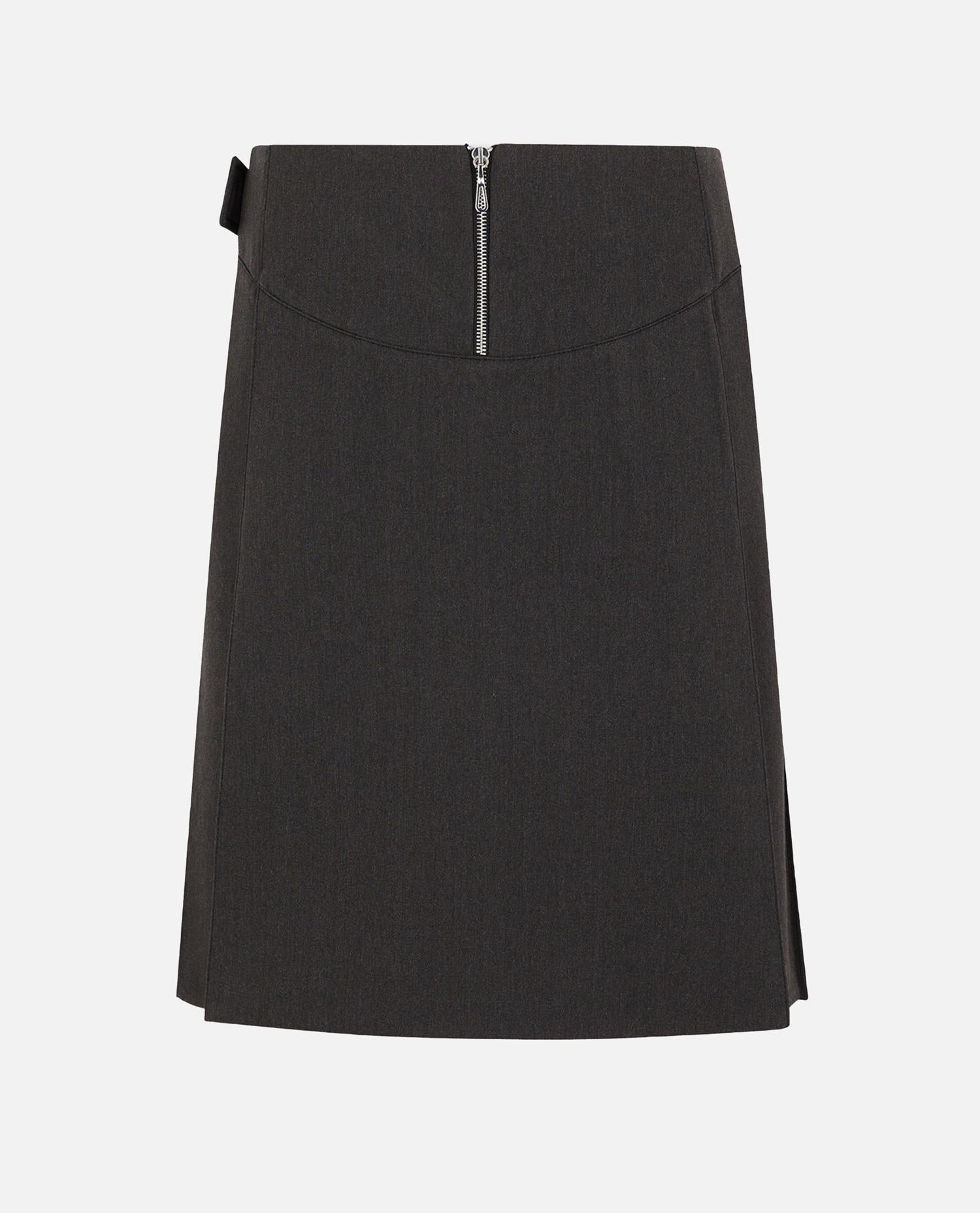 SKIRT - 2