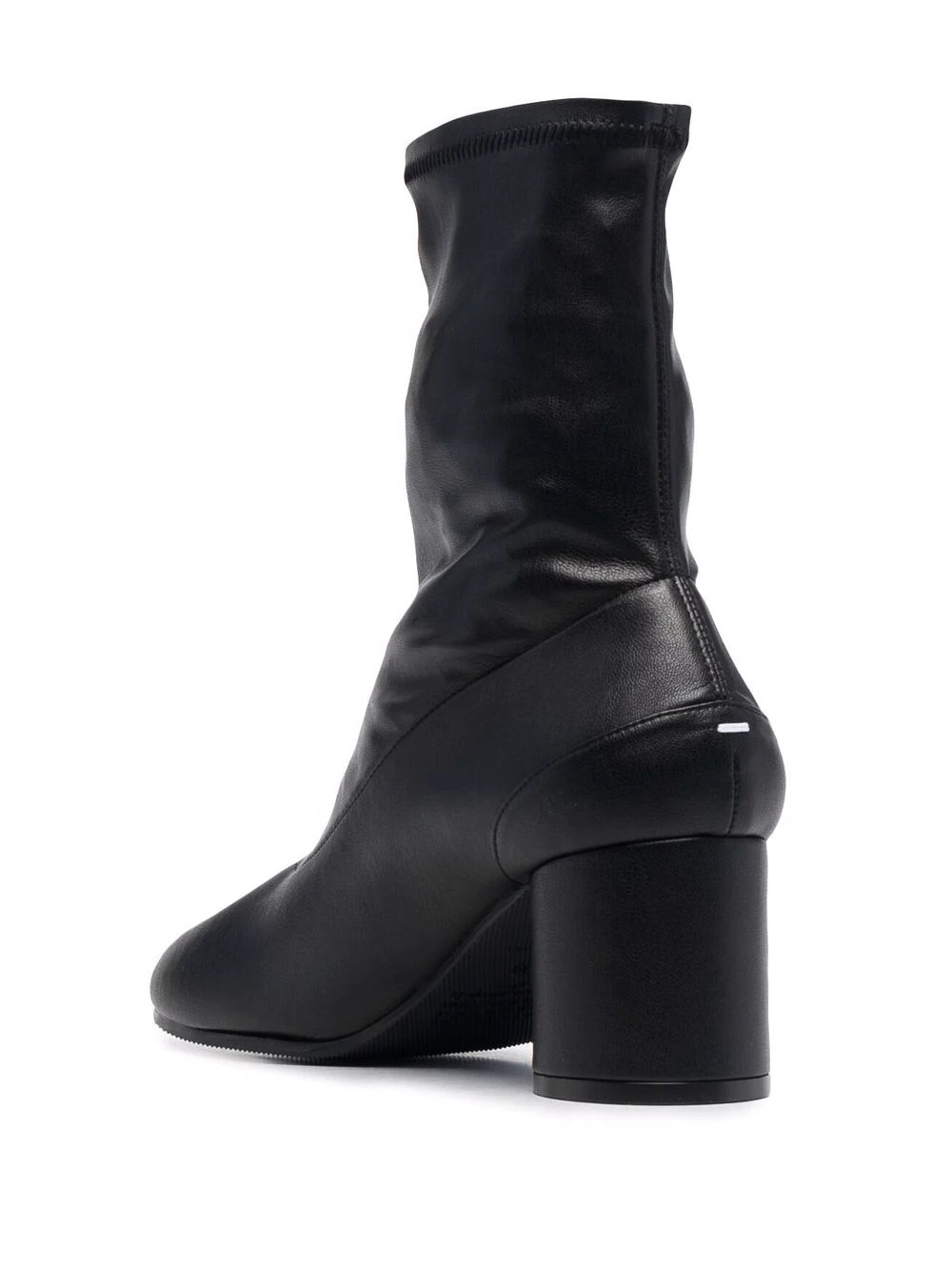 Tabi ankle boots - 3