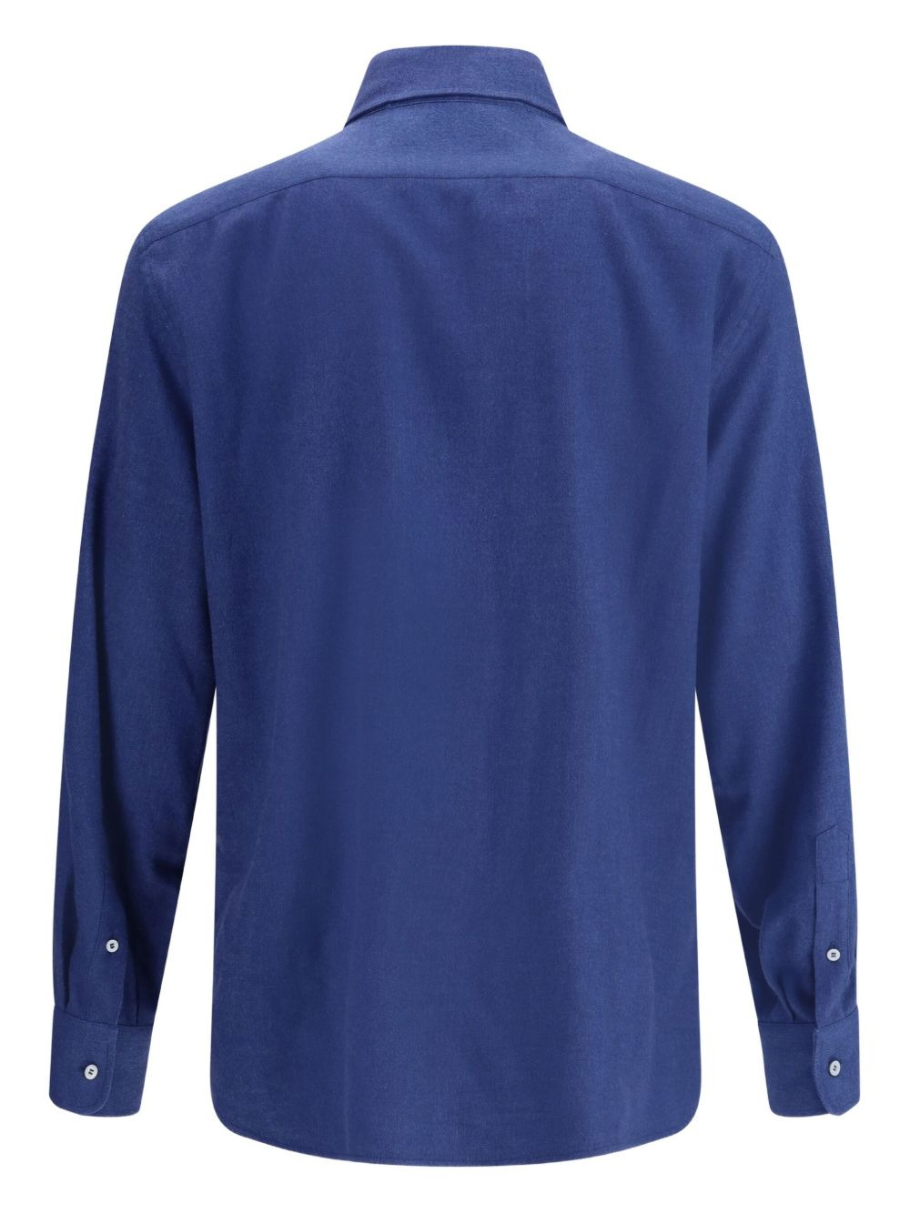 Brunello Cucinelli Shirt - 3
