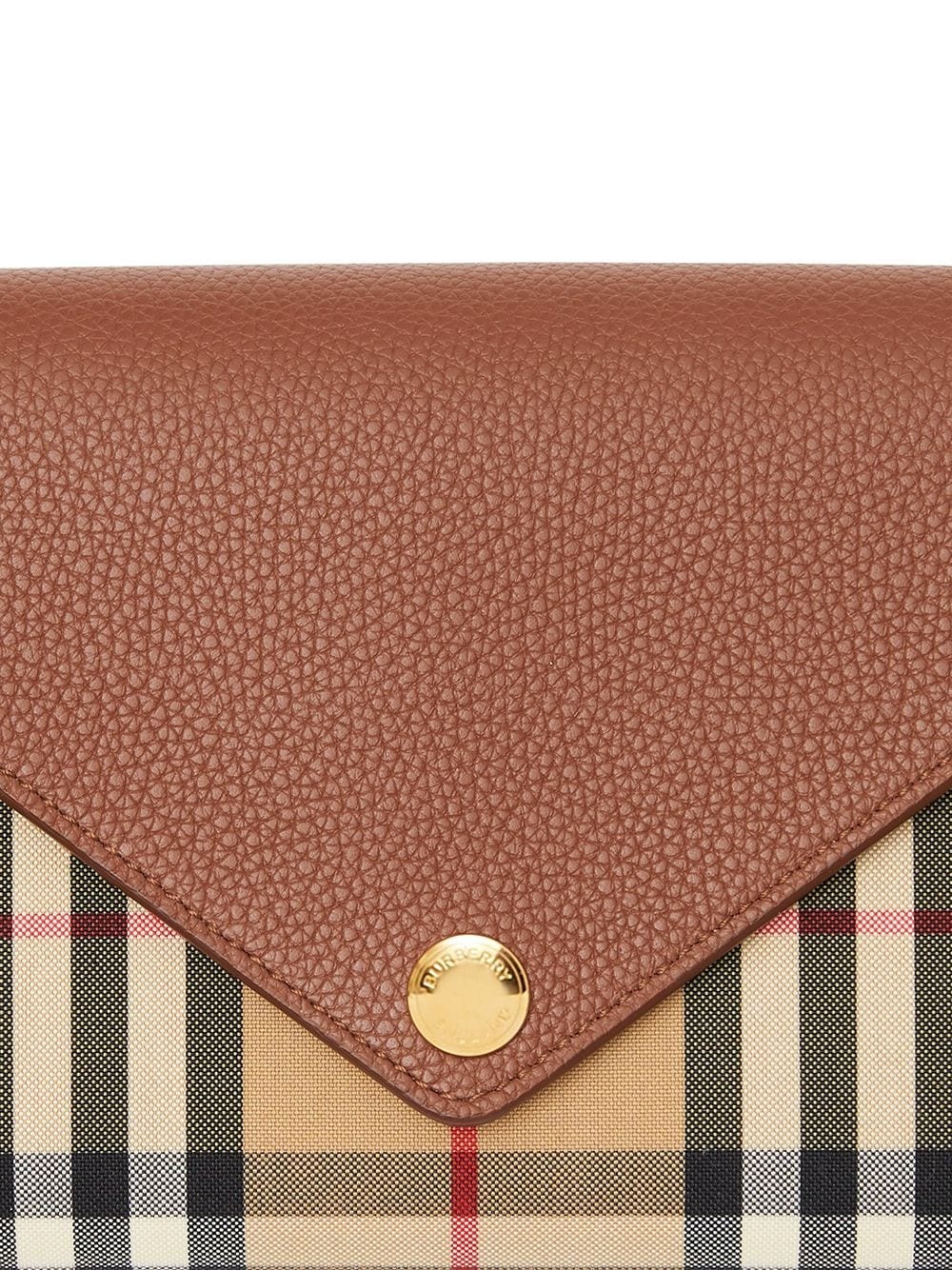 check print wallet - 4