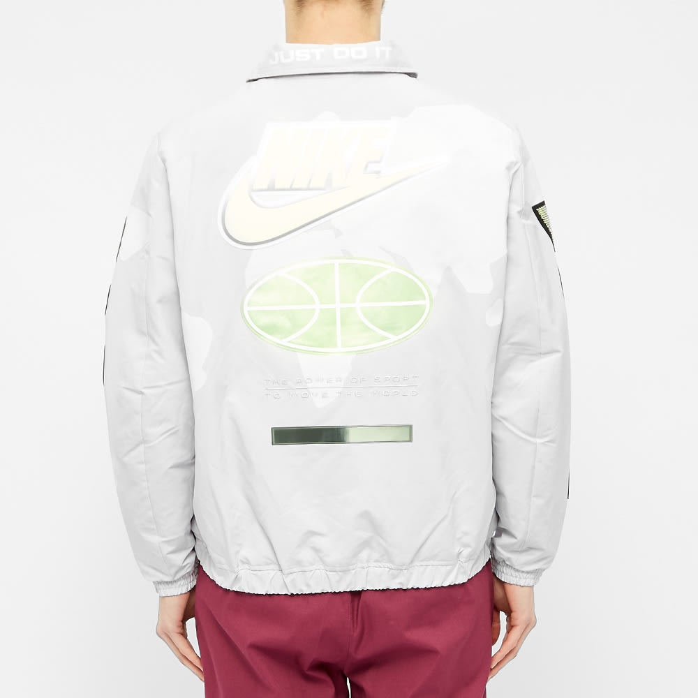 Nike x Pigalle NRG Jacket - 6