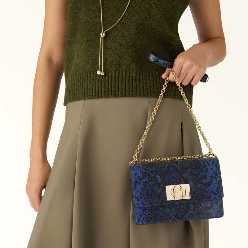 Furla 1927 7